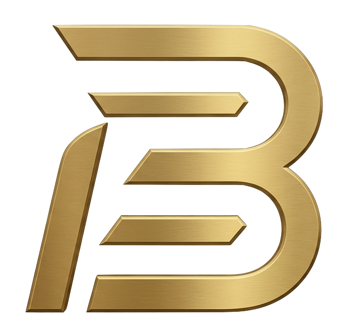 Bernet Auto